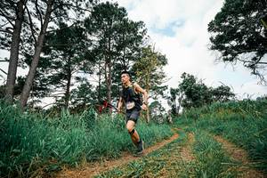 BIB: 
                            <button type="button" onclick="openModal(26005924)" class="btn btn-primary btn-sm float-right btn-popup" data-toggle="modal" data-target=".modal-high-quality">
                        <i class="fas fa-shopping-cart"></i> Add to Cart
                    </button>
                                            <button type="button" onclick="isThisMe(26005924, true)" class="btn btn-success btn-sm float-right btn-popup btn-isme hidden" data-toggle="tooltip" data-placement="bottom" title="นี่คือรูปของคุณใช่ไหม คลิกที่นี่เพื่อเอาเข้าอัลบั้ม">
                        <i class="fas fa-plus"></i> Add to album
                    </button>
                    <button type="button" onclick="isThisMe(26005924, false)" class="btn btn-warning btn-sm float-right btn-popup btn-isnotme hidden">
                        <i class="fas fa-ban"></i> Remove from album
                    </button>